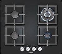 ������ �� 4 ������ BLACKPUNT ������ ����� ��� BL-613