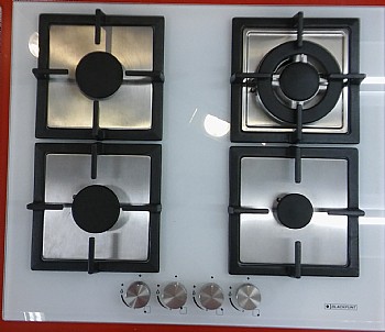 ������ �� 4 ������ BLACKPUNT ����� ������ ���� ������� ��� BL-613W