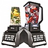 בלנדר מקצועי NINJA נינג'ה הספק 1500W דגם BL642
