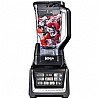 בלנדר מקצועי NINJA נינג'ה הספק 1500W דגם BL642