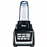 בלנדר מקצועי NINJA נינג'ה הספק 1500W דגם BL642