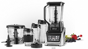 ���� ���� ����� �� ����� ������ �������� Ninja ����'� ��� BL682