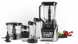 ���� ���� ����� �� ����� ������ �������� Ninja ����'� ��� BL682