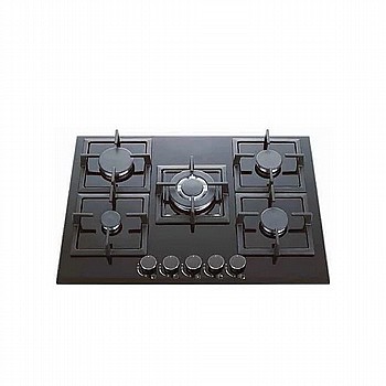 ������� �� 5 ����� 70 �"� �������� ��� BlackPunt BL713BK
