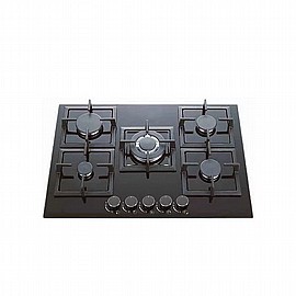 ������� �� 5 ����� 70 �"� �������� ��� BlackPunt BL713BK