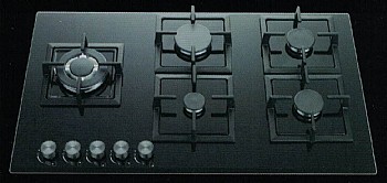 ������ �� 5 ������ BLACKPUNT ���� 90 �"� ����� ������ ����� ������� ��� BL-913B