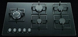 ������ �� 5 ������ BLACKPUNT ���� 90 �"� ����� ������ ����� ������� ��� BL-913B