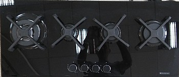 ������ �� 4 ����� BLACKPUNT ���� 92 �"� ������� ������ ����� ����� ������ �����  ��� BL-913STRIP