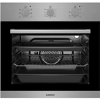 ���� ���� Lenco LBI3090 ����