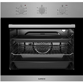 ���� ���� Lenco LBI3090 ����
