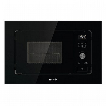 ������� �������� ����� ���� 20 ���� ������� ��� Gorenje  BM201AG1BG