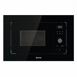 ������� �������� ����� ���� 20 ���� ������� ��� Gorenje  BM201AG1BG