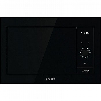 ������� ���� 23 ���� ������� Gorenje BM235G1SYB ����