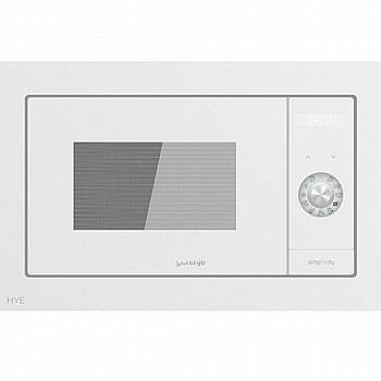 ������� ����� ���� 23 ���� ������� ��� Gorenje BM235SYW