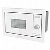 מיקרוגל משולב גריל 23 ליטר גורנייה דגם Gorenje BM235SYW