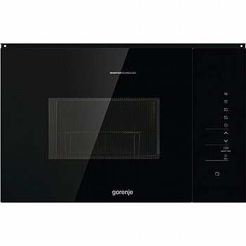 ������� �������� 25 ���� ������� Gorenje BMI251SG3BG ����