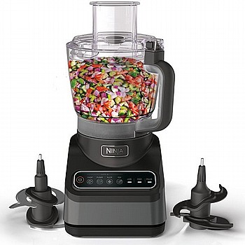 ���� ���� 850w ����� NINJA BN653
