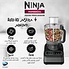 מעבד מזון NINJA 850w נינגה דגם BN653