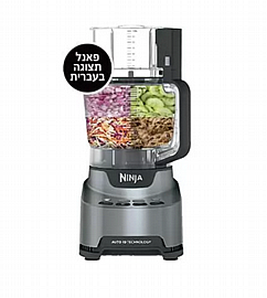 ���� ���� ������ ����� ���� ����� ������ ����'� Ninja BN675XL