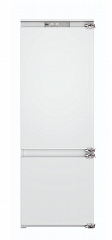 ���� ����� ����� ��������  70 �"� ������� Bauknecht BNF70IS400