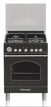 ���� ����� ������ ������ Bompani ������ ���� ����� ��� BO647JG