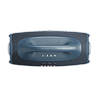 ����� ������ JBL Boombox 4 ����� �����, ����� ������ ������ ���� ���