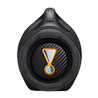 ����� ������ JBL Boombox 4 ����� �����, ����� ������ ������ ���� ���