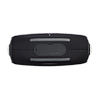 ����� ������ JBL Boombox 4 ����� �����, ����� ������ ������ ���� ���