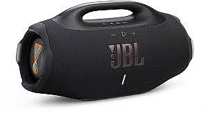 ����� ������ JBL Boombox 4 ����� �����, ����� ������ ������ ���� ��� ����