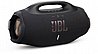 ����� ������ JBL Boombox 4 ����� �����, ����� ������ ������ ���� ���