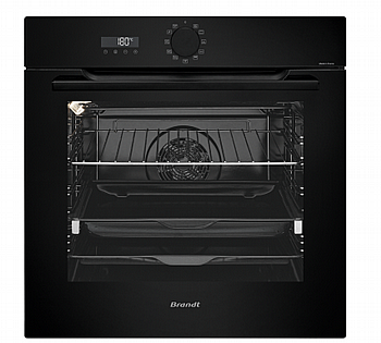 ���� ���� �������� 60 �"� ����� Brandt  BOP7537BB ������ �����