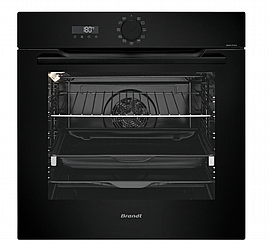���� ���� �������� 60 �"� ����� Brandt  BOP7537BB ������ �����
