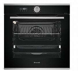 ���� ���� �������� 60 �"� ����� Brandt  BOP7537LX B �������