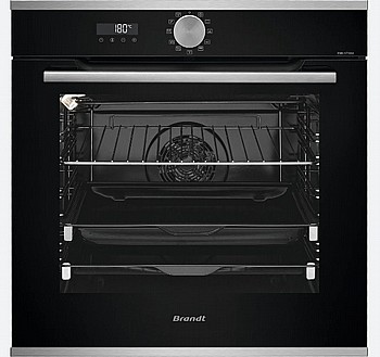 ���� ���� ������� ����� ��� Brandt BOP7539LX �������