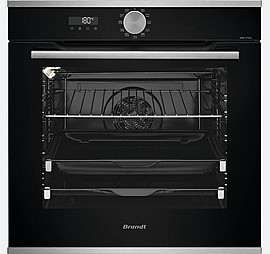���� ���� ������� ����� ��� Brandt BOP7539LX ����� ���� !