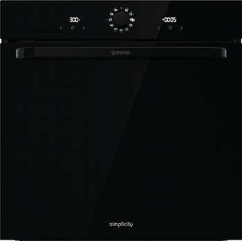 ���� ���� 77 ���� ������� 60 �"� Gorenje BOS6737SYB