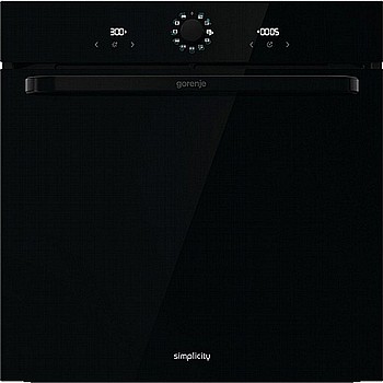 ���� ���� 77 ���� ������� Gorenje BOS8737SYB Simplicity ����