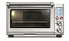 ����� ���� 22 ���� ������ Breville BOV850BSS �������