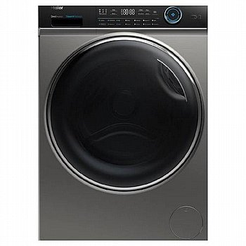 ����� ����� 15 �"� ����� ��� BP14986ES8 �����