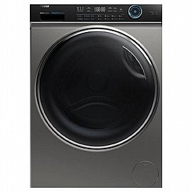 ����� ����� 15 �"� ����� ��� BP14986ES8