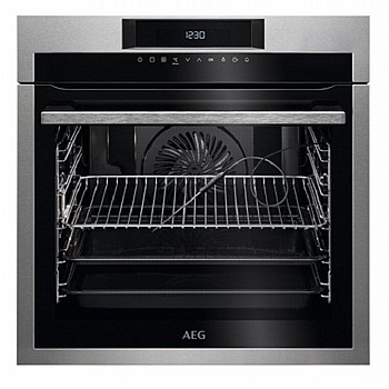 ���� ���� ������� ������ 71 ���� �.�.� AEG BPE264232M-�������