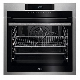 ���� ���� ������� ������ 71 ���� �.�.� AEG BPE264232M-�������