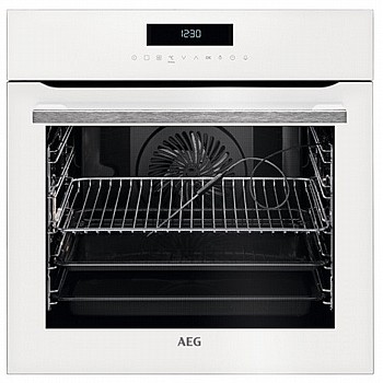 ���� ���� ������� ������ 71 ���� �.�.� AEG BPE264232W-���