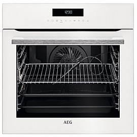 ���� ���� ������� ������ 71 ���� �.�.� AEG BPE264232W-���