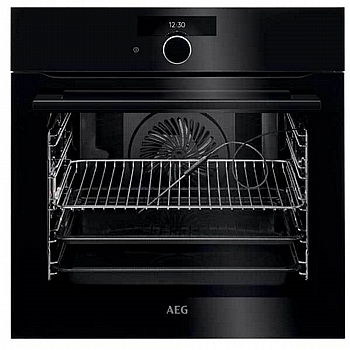 ���� ����� ���� �������� 71 ���� �.�.� AEG BPK294733B ����