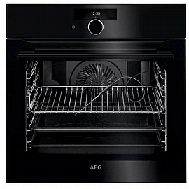 ���� ����� ���� �������� 71 ���� �.�.� AEG BPK294733B ����