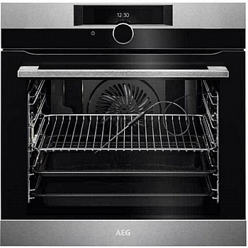 ���� ���� �������� 71 ���� �.�.� AEG BPK294733M �������