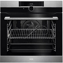 ���� ���� �������� 71 ���� �.�.� AEG BPK294733M �������