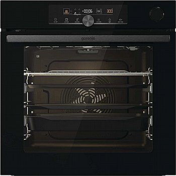 ���� ���� �������� ������ Gorenje BPSA6747A08BG ����