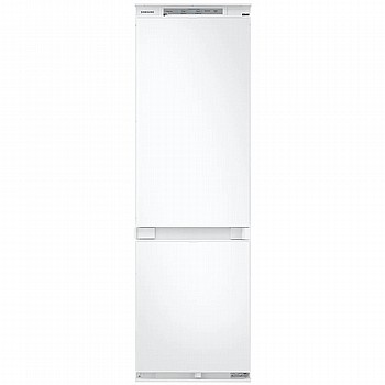 ���� ����� �������� ������ 271 ���� Samsung BRB266030WW